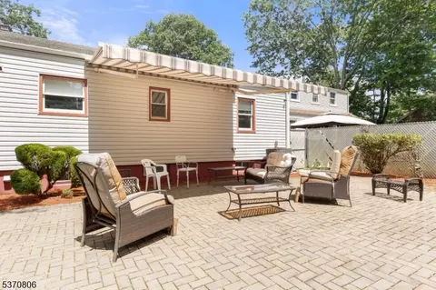 1436 E Front St, Plainfield, NJ 07062 photo 25