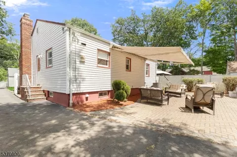 1436 E Front St, Plainfield, NJ 07062 photo 26