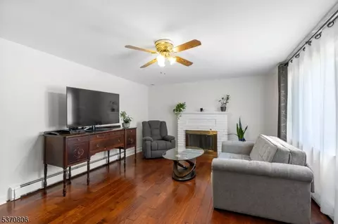 1436 E Front St, Plainfield, NJ 07062 photo 6