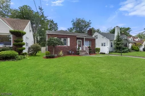 1436 E Front St, Plainfield, NJ 07062 photo 3