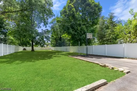 1436 E Front St, Plainfield, NJ 07062 photo 30