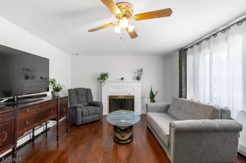 1436 E Front St, Plainfield, NJ 07062 photo 7