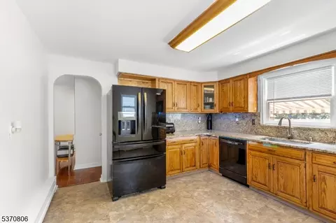 1436 E Front St, Plainfield, NJ 07062 photo 10