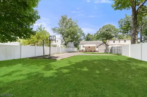 1436 E Front St, Plainfield, NJ 07062 photo 29