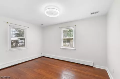 1436 E Front St, Plainfield, NJ 07062 photo 15