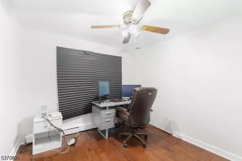 1436 E Front St, Plainfield, NJ 07062 photo 16
