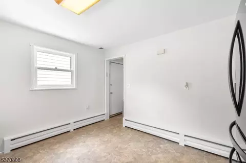 1436 E Front St, Plainfield, NJ 07062 photo 12