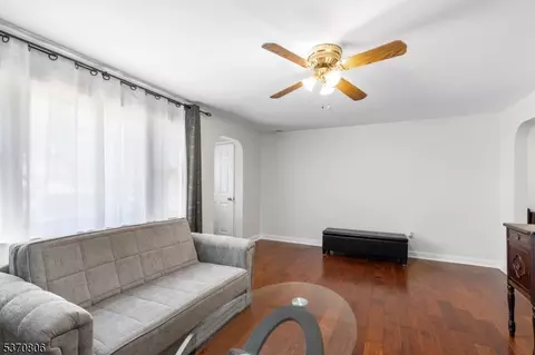 1436 E Front St, Plainfield, NJ 07062 photo 8