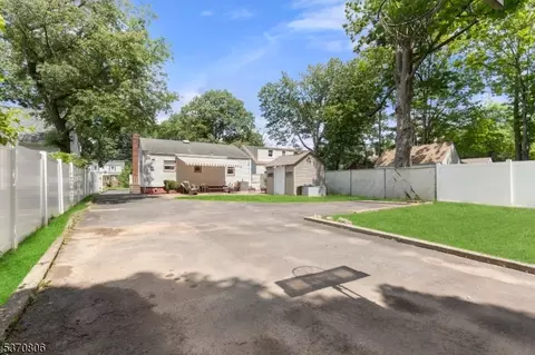 1436 E Front St, Plainfield, NJ 07062 photo 28