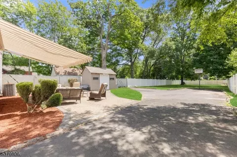 1436 E Front St, Plainfield, NJ 07062 photo 27