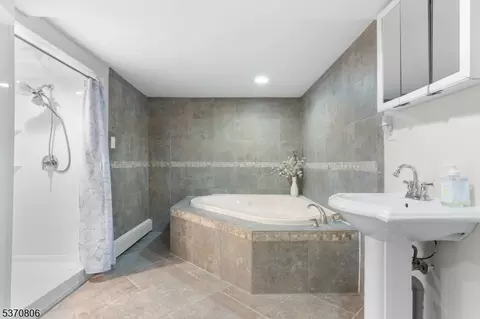 1436 E Front St, Plainfield, NJ 07062 photo 24