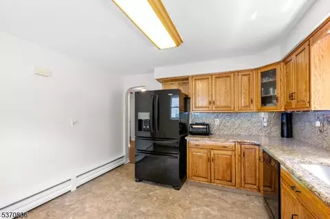 1436 E Front St, Plainfield, NJ 07062 photo 11
