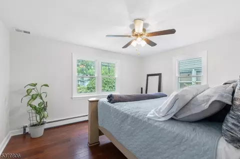 1436 E Front St, Plainfield, NJ 07062 photo 14