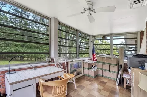 42 Cecilia Dr, Wayne, NJ 07470 photo 8