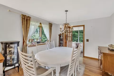 42 Cecilia Dr, Wayne, NJ 07470 photo 15