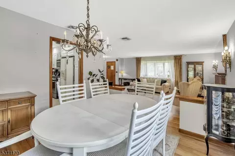 42 Cecilia Dr, Wayne, NJ 07470 photo 14