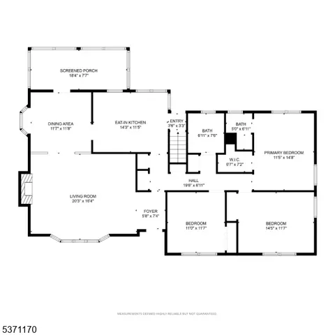 42 Cecilia Dr, Wayne, NJ 07470 photo 40