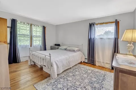 42 Cecilia Dr, Wayne, NJ 07470 photo 22