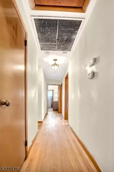 42 Cecilia Dr, Wayne, NJ 07470 photo 34