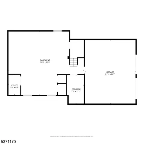 42 Cecilia Dr, Wayne, NJ 07470 photo 41