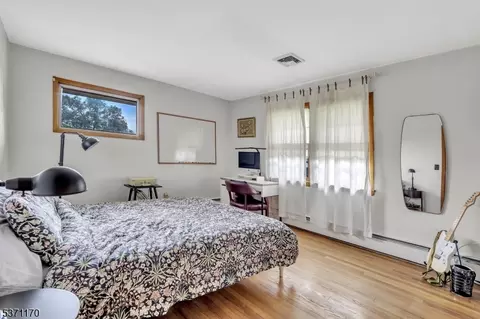 42 Cecilia Dr, Wayne, NJ 07470 photo 20