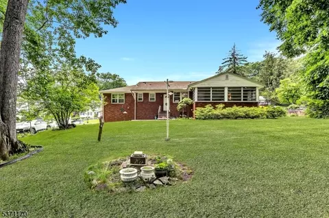 42 Cecilia Dr, Wayne, NJ 07470 photo 38