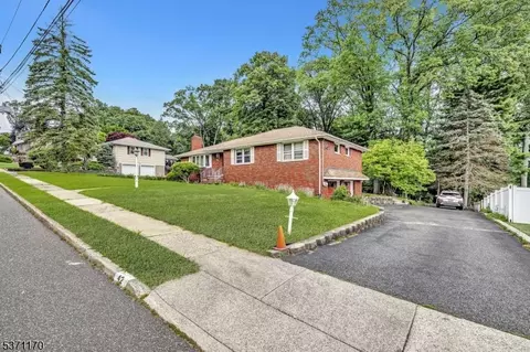 42 Cecilia Dr, Wayne, NJ 07470 photo 35