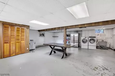 42 Cecilia Dr, Wayne, NJ 07470 photo 30