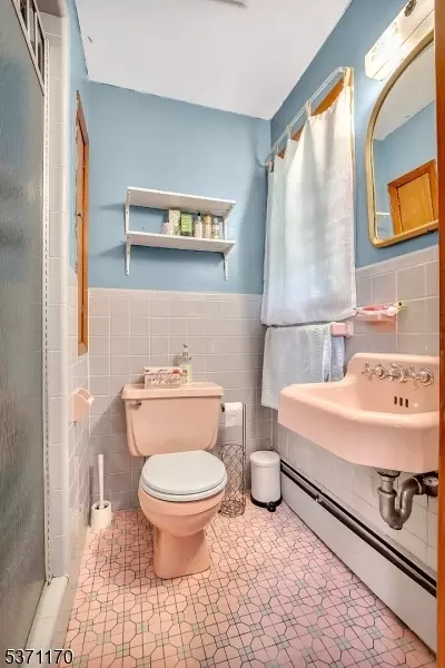 42 Cecilia Dr, Wayne, NJ 07470 photo 24