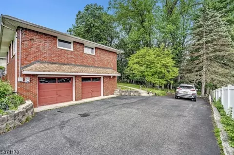 42 Cecilia Dr, Wayne, NJ 07470 photo 36