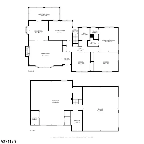 42 Cecilia Dr, Wayne, NJ 07470 photo 42