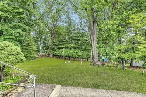 42 Cecilia Dr, Wayne, NJ 07470 photo 37