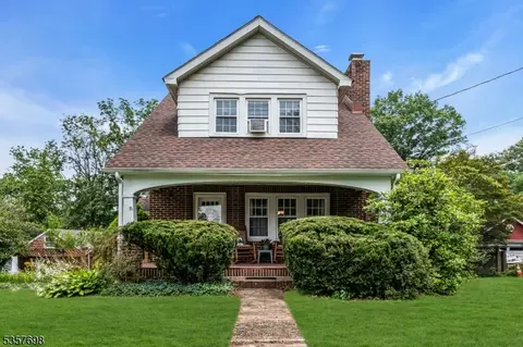 1111 Millstone River Rd, Hillsborough, NJ 08844