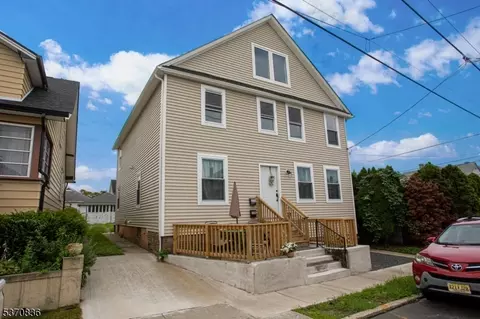 20 Prentice Ave, South River, NJ 08882