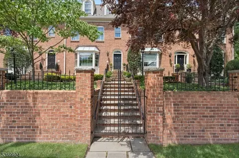 50 New England Ave #C, Summit, NJ 07901