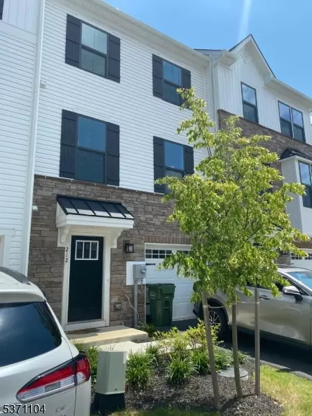 212 E Stiger St, Hackettstown, NJ 07840 photo 1