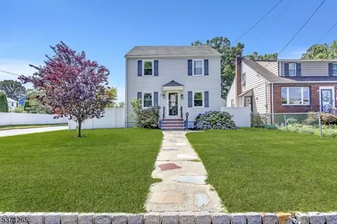118 Orchard Ter, Union, NJ 07083