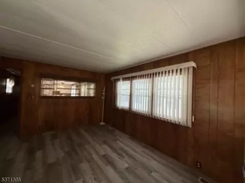 93 Mount Pleasant Avenue C2 #C2, Dover, NJ 07801 photo 6