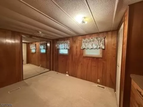 93 Mount Pleasant Avenue C2 #C2, Dover, NJ 07801 photo 10