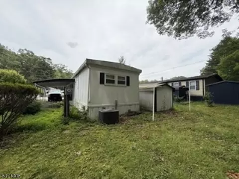 93 Mount Pleasant Avenue C2 #C2, Dover, NJ 07801 photo 22