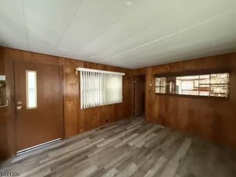93 Mount Pleasant Avenue C2 #C2, Dover, NJ 07801 photo 8