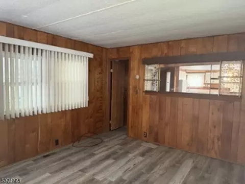 93 Mount Pleasant Avenue C2 #C2, Dover, NJ 07801 photo 7