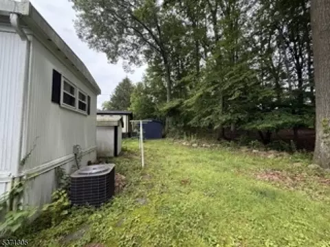 93 Mount Pleasant Avenue C2 #C2, Dover, NJ 07801 photo 20
