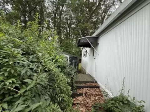 93 Mount Pleasant Avenue C2 #C2, Dover, NJ 07801 photo 18