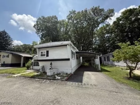 93 Mount Pleasant Avenue C2 #C2, Dover, NJ 07801 photo 28