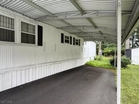 93 Mount Pleasant Avenue C2 #C2, Dover, NJ 07801 photo 19