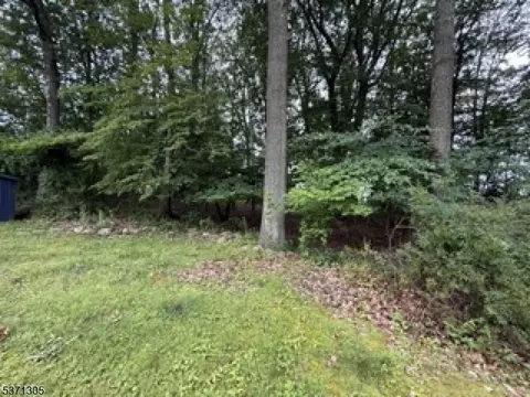 93 Mount Pleasant Avenue C2 #C2, Dover, NJ 07801 photo 21