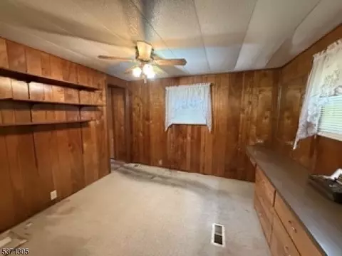 93 Mount Pleasant Avenue C2 #C2, Dover, NJ 07801 photo 16