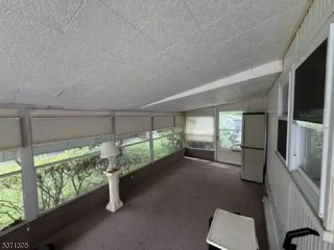 93 Mount Pleasant Avenue C2 #C2, Dover, NJ 07801 photo 17