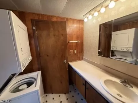 93 Mount Pleasant Avenue C2 #C2, Dover, NJ 07801 photo 14